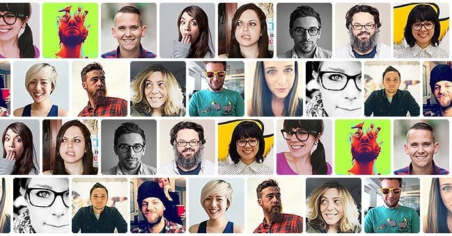 In welchen Branchen gibt es einen Mangel an Fachkräften?  