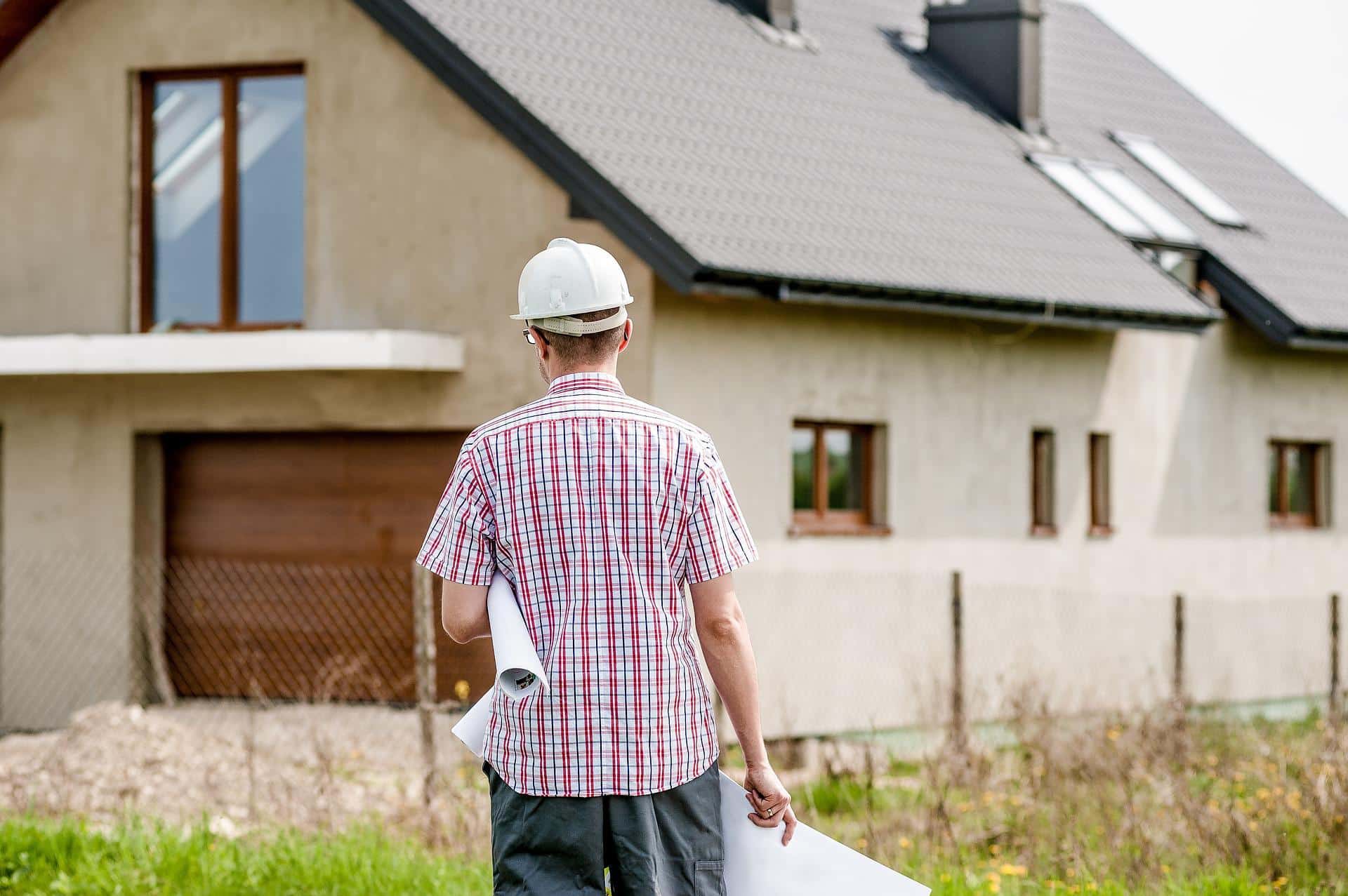 Bewerber finden für Arbeitgeber