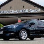 E+Service+Check GmbH