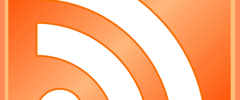 rss-feed