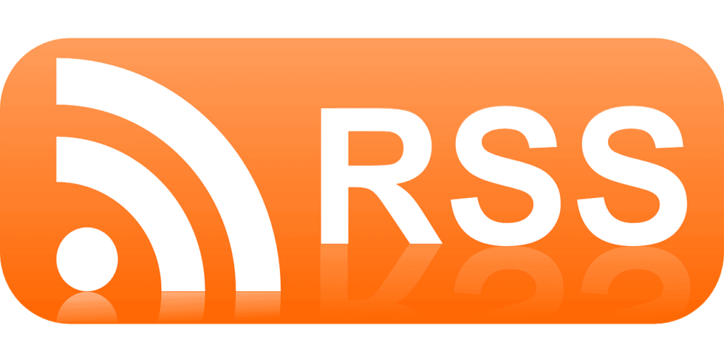 rss feeds