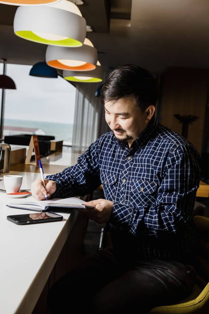 Google online schalten