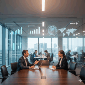 allianz