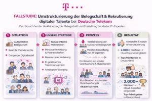 telekom